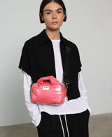 Wouf Candy Bowling Bag