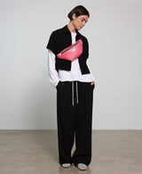 Wouf Candy Waistbag