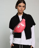 Wouf Candy Waistbag