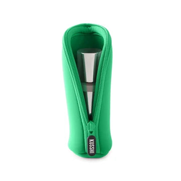 KUSSHI Bottle Protectors, Set