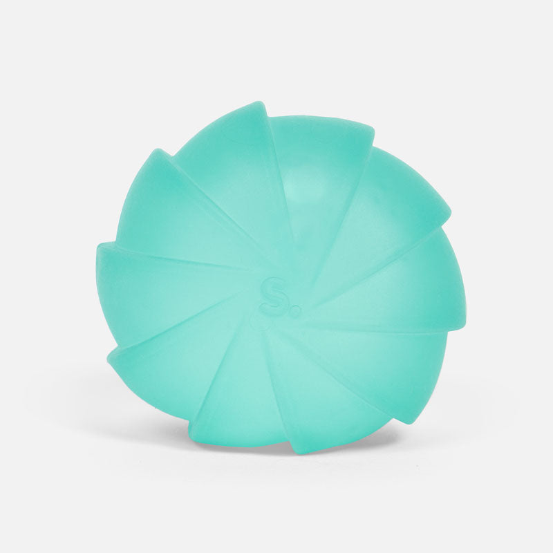 Speks Gump Surface Stress Ball