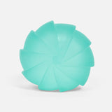 Speks Gump Surface Stress Ball
