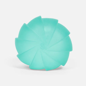 Speks Gump Surface Stress Ball