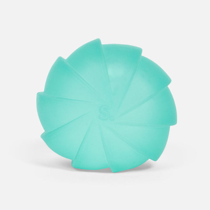 Speks Gump Surface Stress Ball