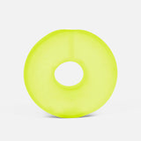 Speks Gump Loop Fidget, Assorted Colors
