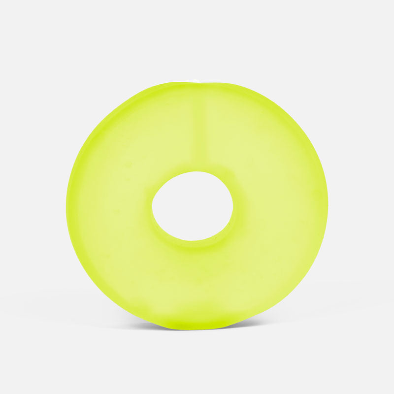 Speks Gump Loop Fidget, Assorted Colors