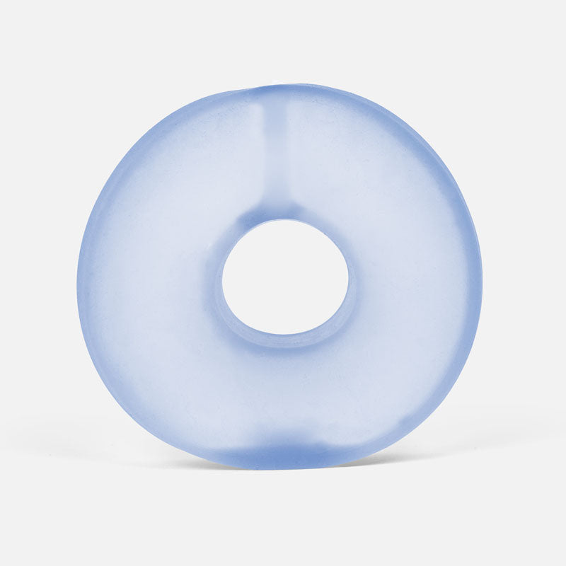 Speks Gump Loop Fidget, Assorted Colors