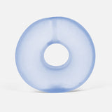 Speks Gump Loop Fidget, Assorted Colors
