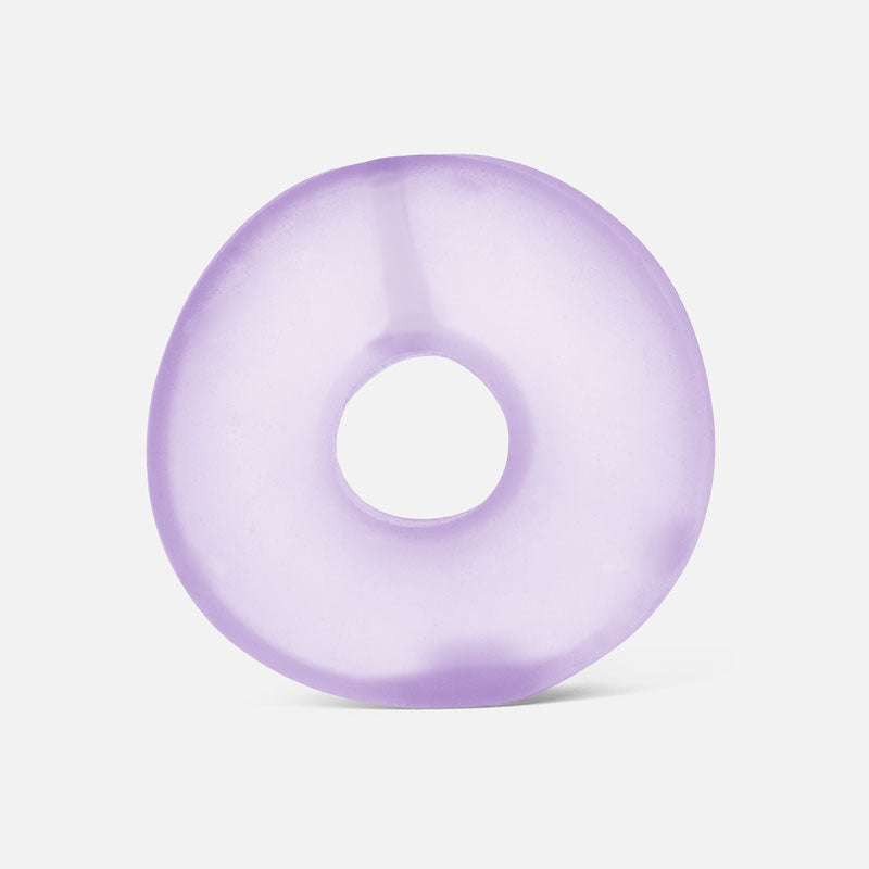Speks Gump Loop Fidget, Assorted Colors