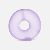 Speks Gump Loop Fidget, Assorted Colors