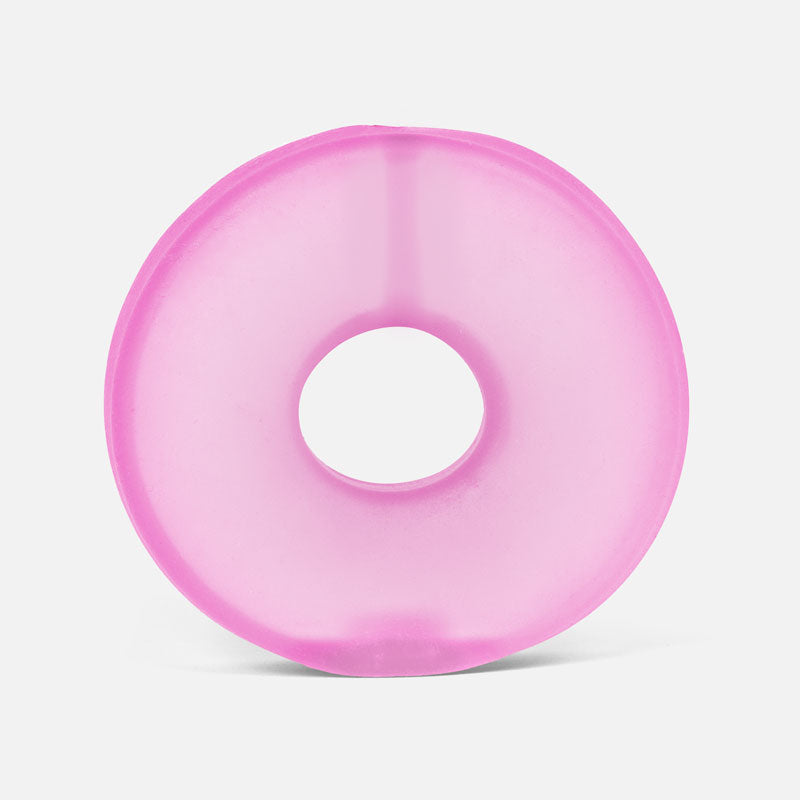 Speks Gump Loop Fidget, Assorted Colors