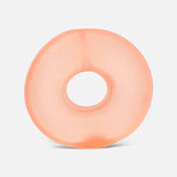 Speks Gump Loop Fidget, Assorted Colors