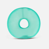 Speks Gump Loop Fidget, Assorted Colors