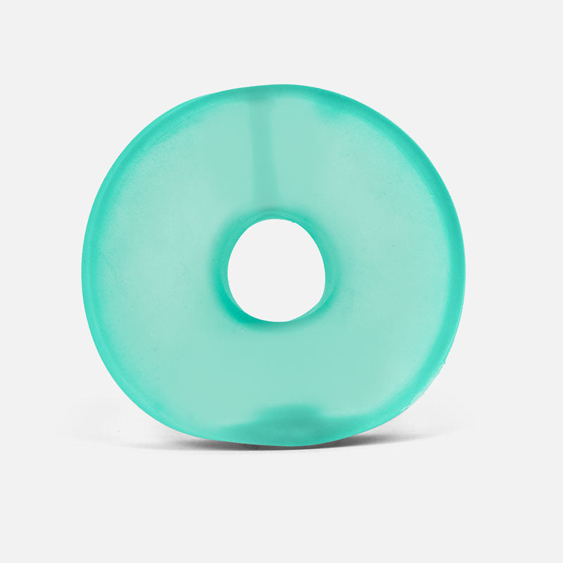 Speks Gump Loop Fidget, Assorted Colors