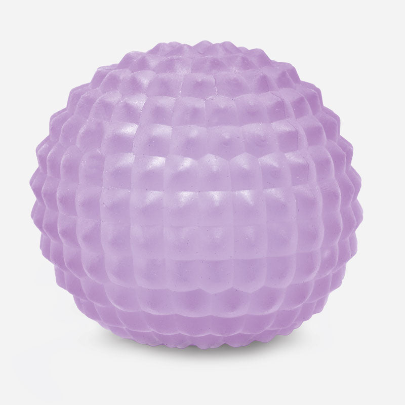 Speks Gump Surface Stress Ball