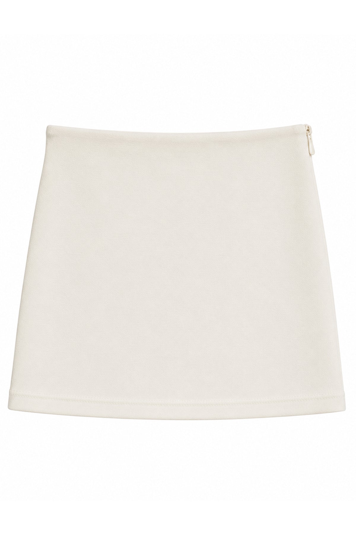 KatieJ Tween Hart Mini Skirt