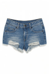 KatieJ Hollywood Shorts