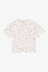 Happy Camp3r Sugar Plum Youth Tee