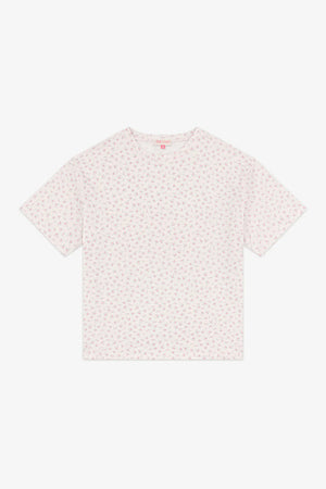 Happy Camp3r Sugar Plum Youth Tee