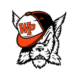 WPHS Basketball Donation