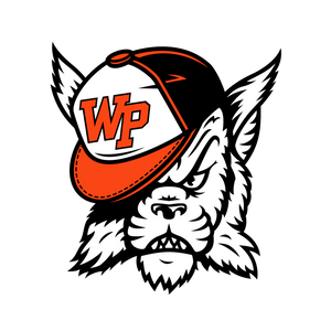 WPHS Basketball Donation
