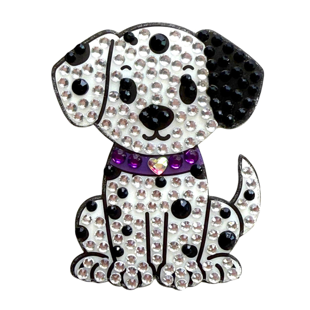 Stickerbeans Animal Sticker