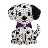 Stickerbeans Animal Sticker