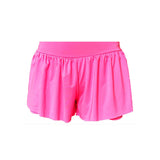 Suzette Tween Flowy Short