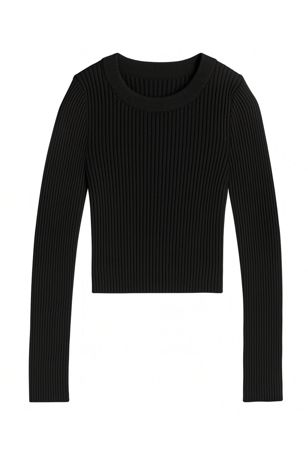 KatieJ Jeannie Sweater