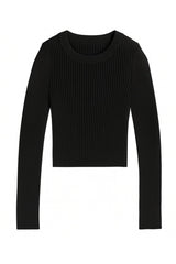 KatieJ Jeannie Sweater