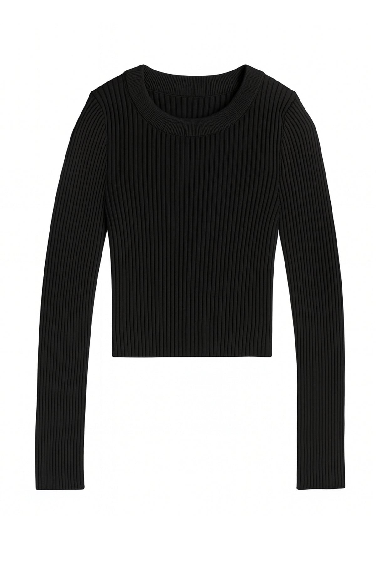 KatieJ Jeannie Sweater