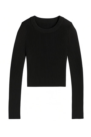 KatieJ Jeannie Sweater