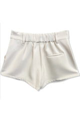 KatieJ Jillian Shorts