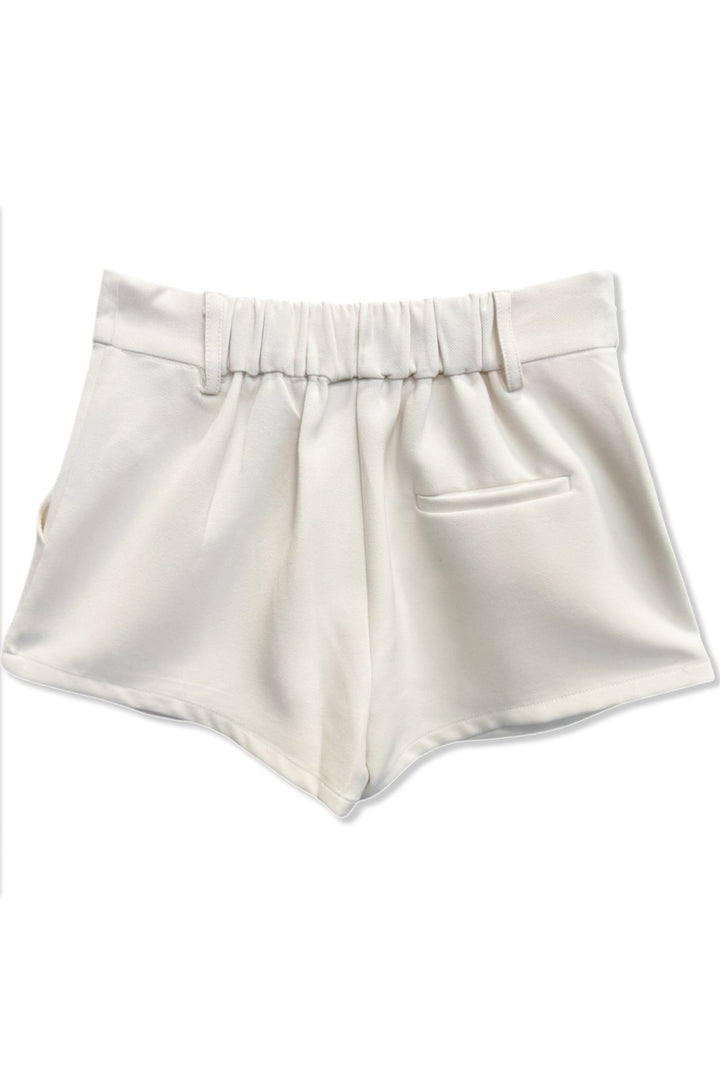 KatieJ Jillian Shorts