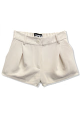 KatieJ Jillian Shorts