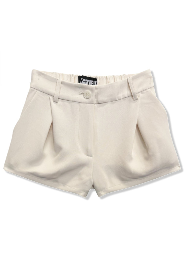 KatieJ Jillian Shorts