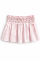 KatieJ June Skirt, Pale Pink