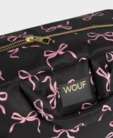 Wouf Juliette Large Toiletry Bag