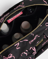 Wouf Juliette Large Toiletry Bag