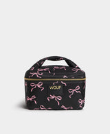 Wouf Juliette Vanity Bag