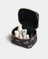 Wouf Juliette Vanity Bag