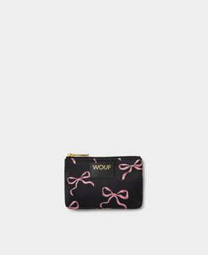 Wouf Juliette Wallet