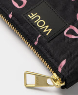 Wouf Juliette Wallet