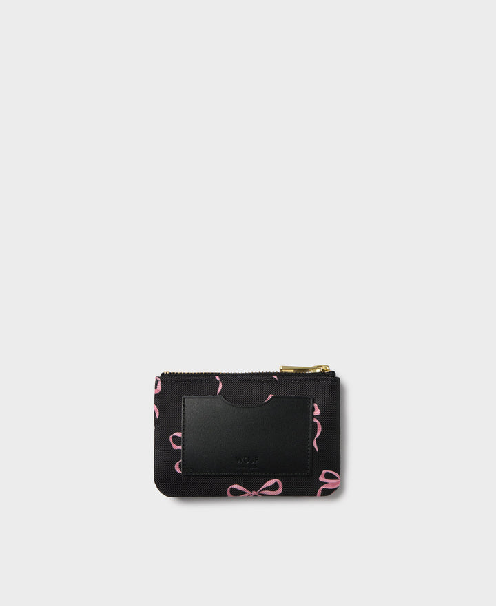 Wouf Juliette Wallet