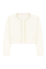 KatieJ Kitty Sweater