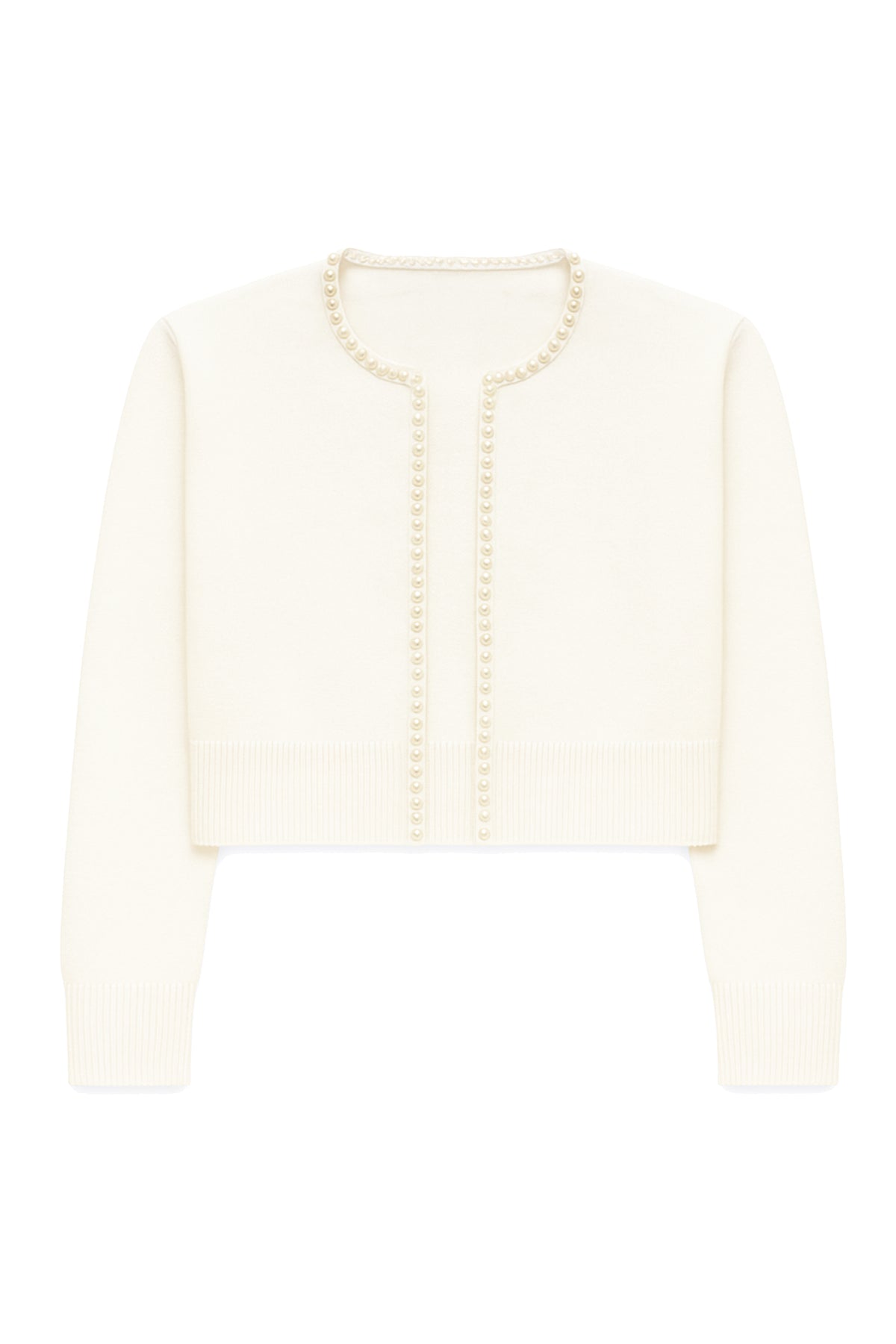 KatieJ Kitty Sweater