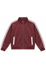 KatieJ Leni Track Jacket