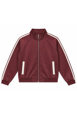KatieJ Leni Track Jacket