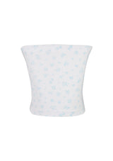fbz Tube Top