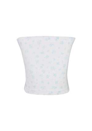 fbz Tube Top
